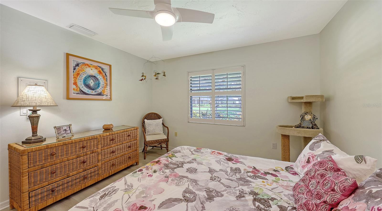 Image 50 of 76 For 7604 Weeping Willow Circle