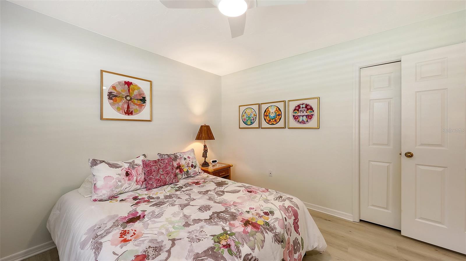 Image 51 of 76 For 7604 Weeping Willow Circle