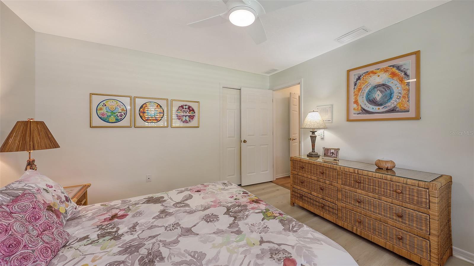 Image 52 of 76 For 7604 Weeping Willow Circle