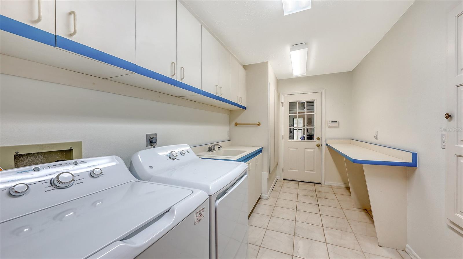 Image 53 of 76 For 7604 Weeping Willow Circle