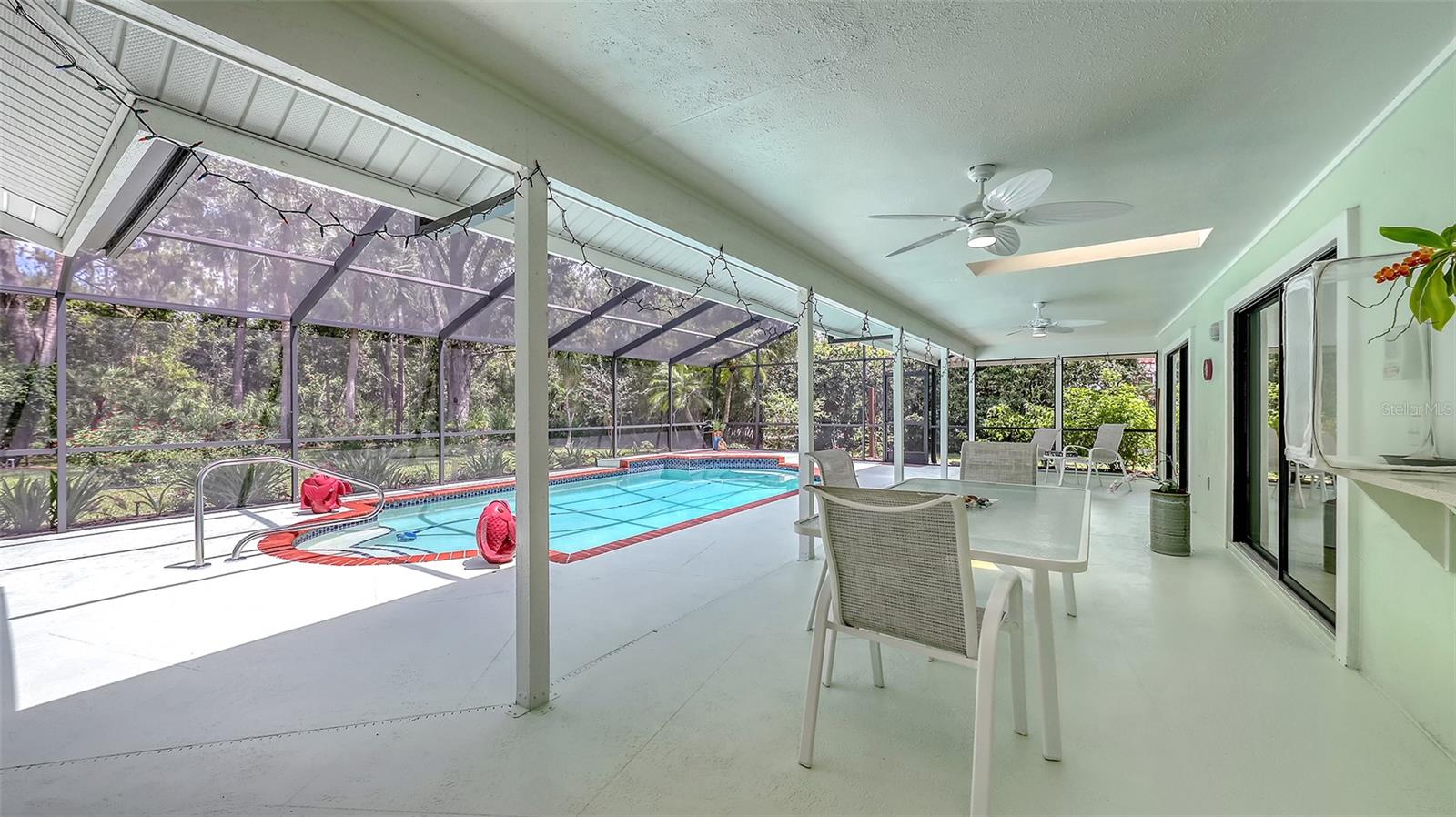 Image 54 of 76 For 7604 Weeping Willow Circle