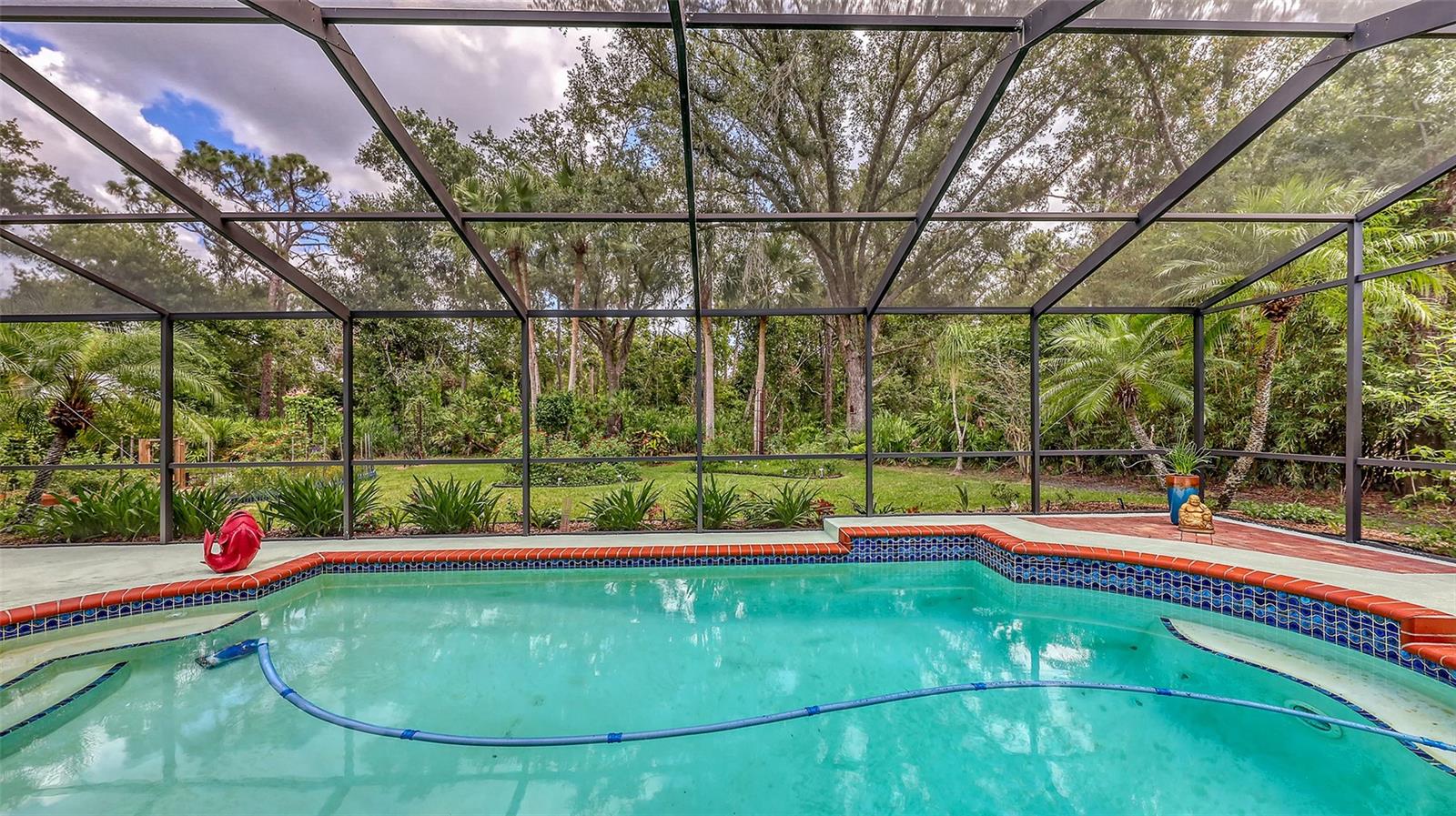 Image 56 of 76 For 7604 Weeping Willow Circle