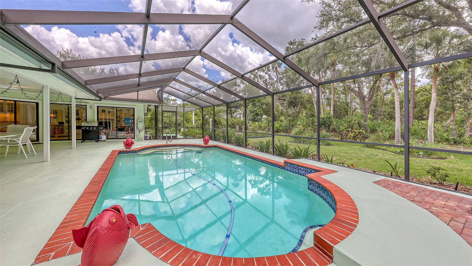 Image 57 of 76 For 7604 Weeping Willow Circle