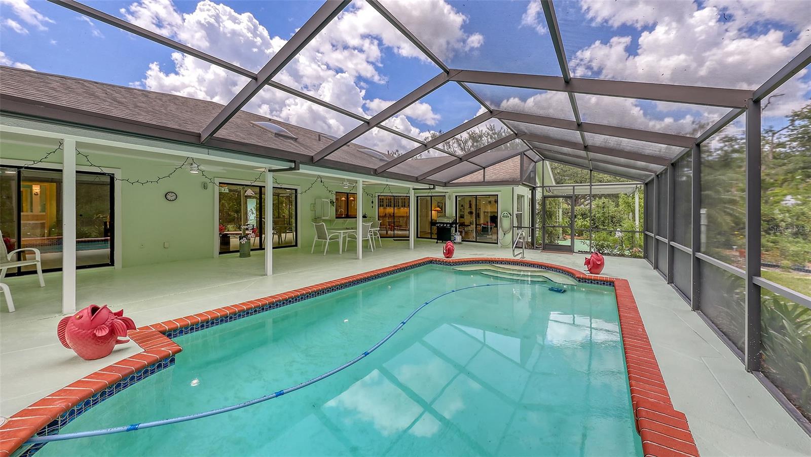 Image 58 of 76 For 7604 Weeping Willow Circle