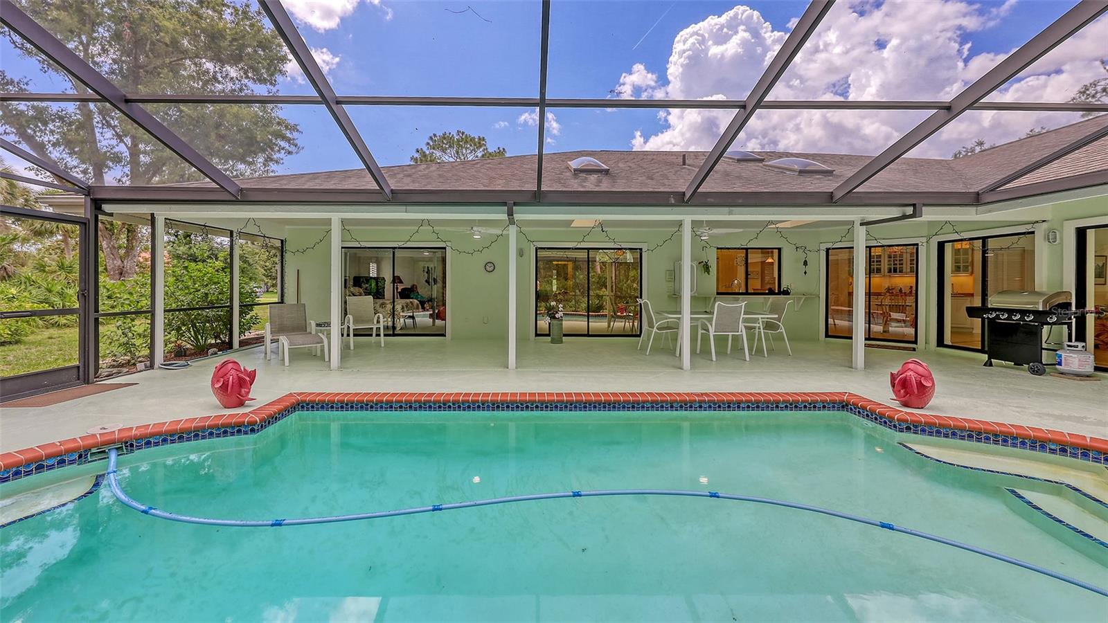 Image 59 of 76 For 7604 Weeping Willow Circle