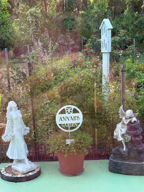 Image 69 of 76 For 7604 Weeping Willow Circle