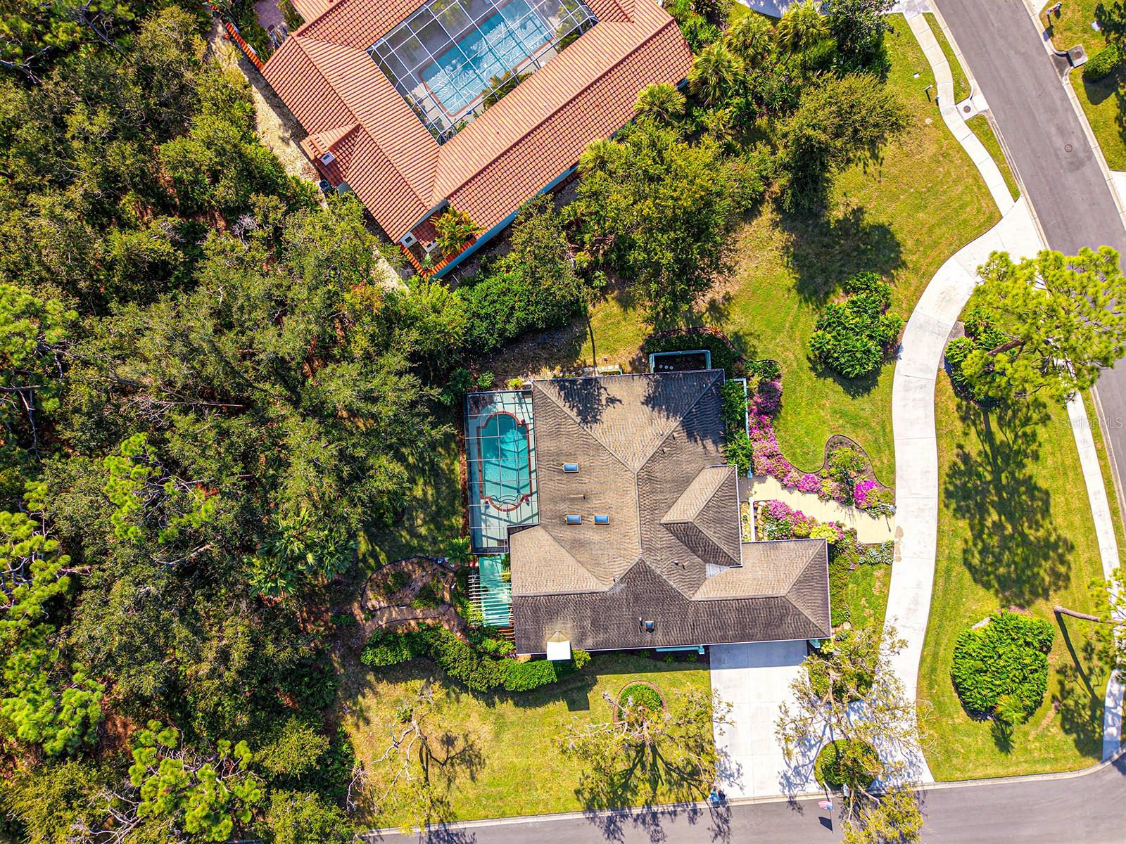 Image 7 of 76 For 7604 Weeping Willow Circle