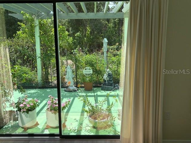 Image 70 of 76 For 7604 Weeping Willow Circle