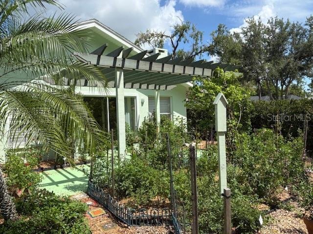 Image 73 of 76 For 7604 Weeping Willow Circle