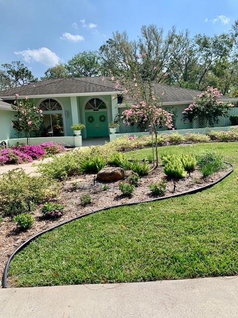 Image 74 of 76 For 7604 Weeping Willow Circle