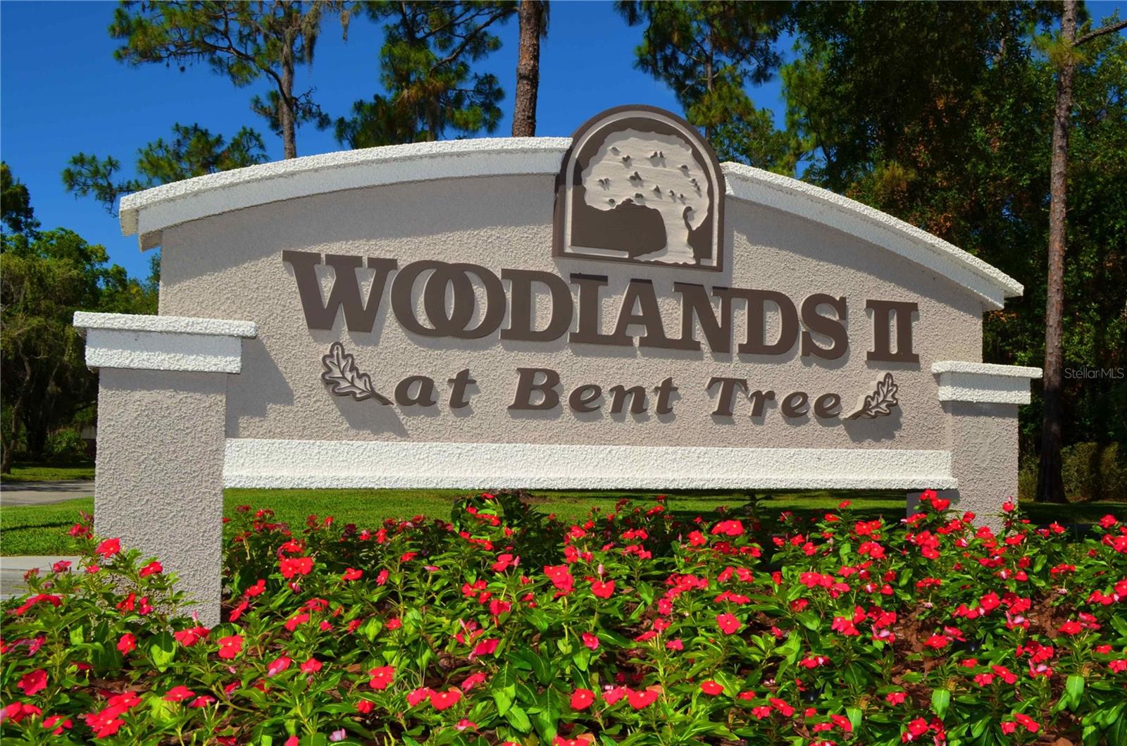 Image 76 of 76 For 7604 Weeping Willow Circle