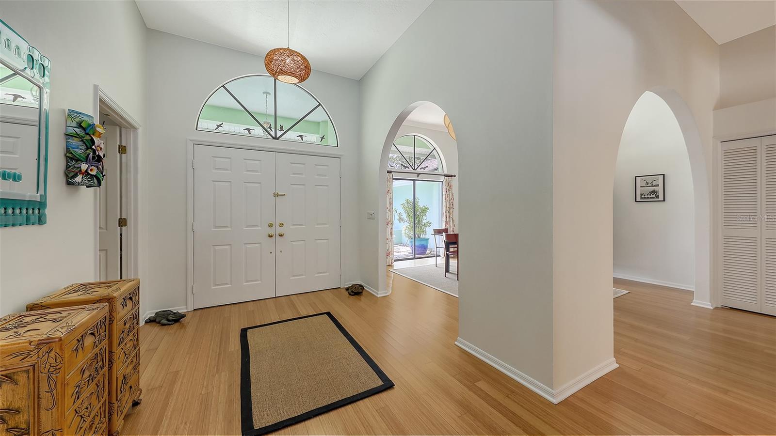 Image 8 of 76 For 7604 Weeping Willow Circle