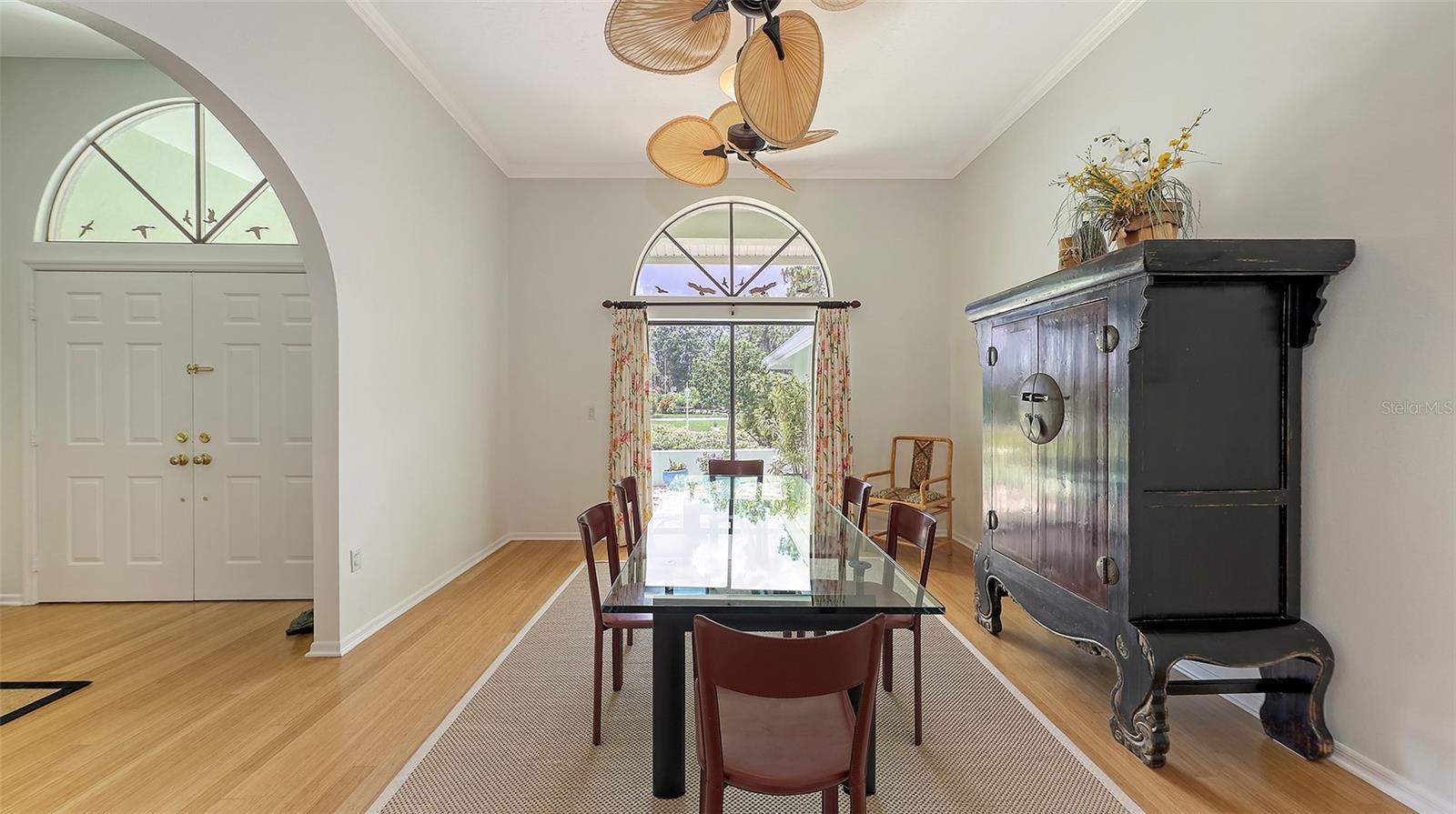 Image 9 of 76 For 7604 Weeping Willow Circle