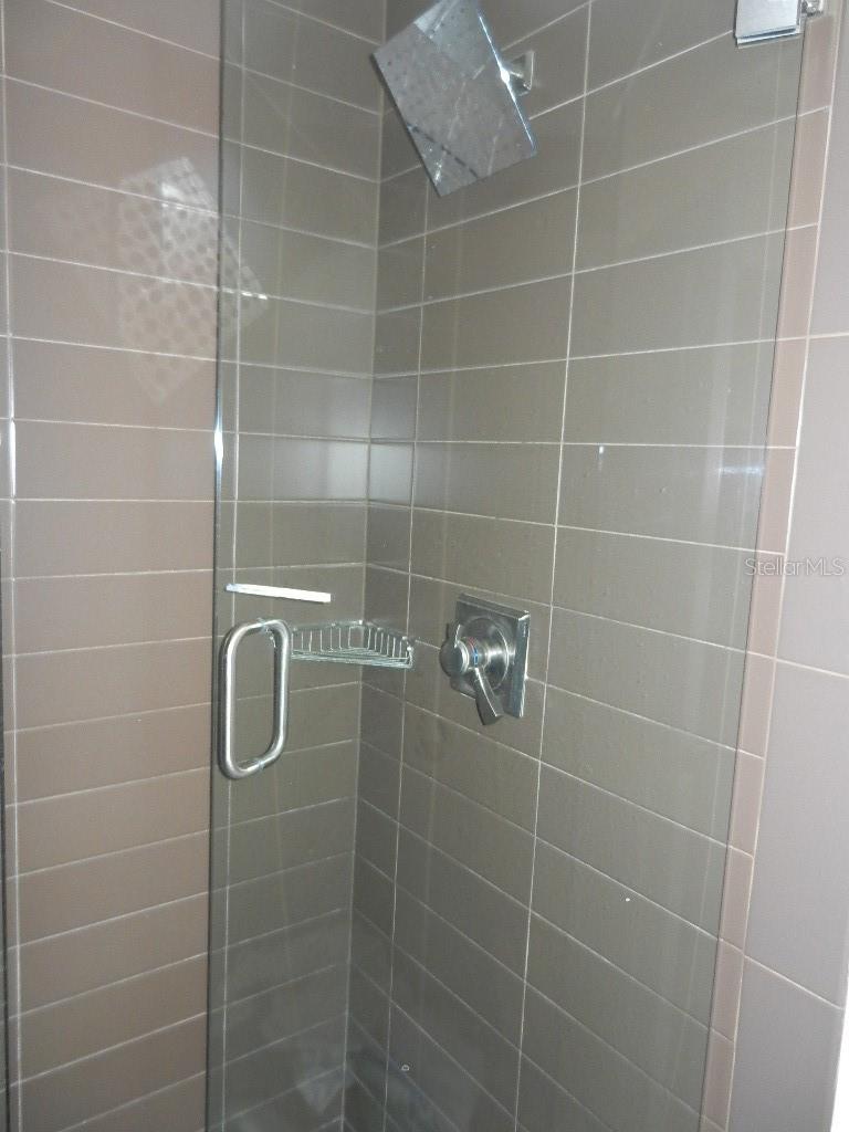 Image 55 of 58 For 6732 Sarasea Circle 104c