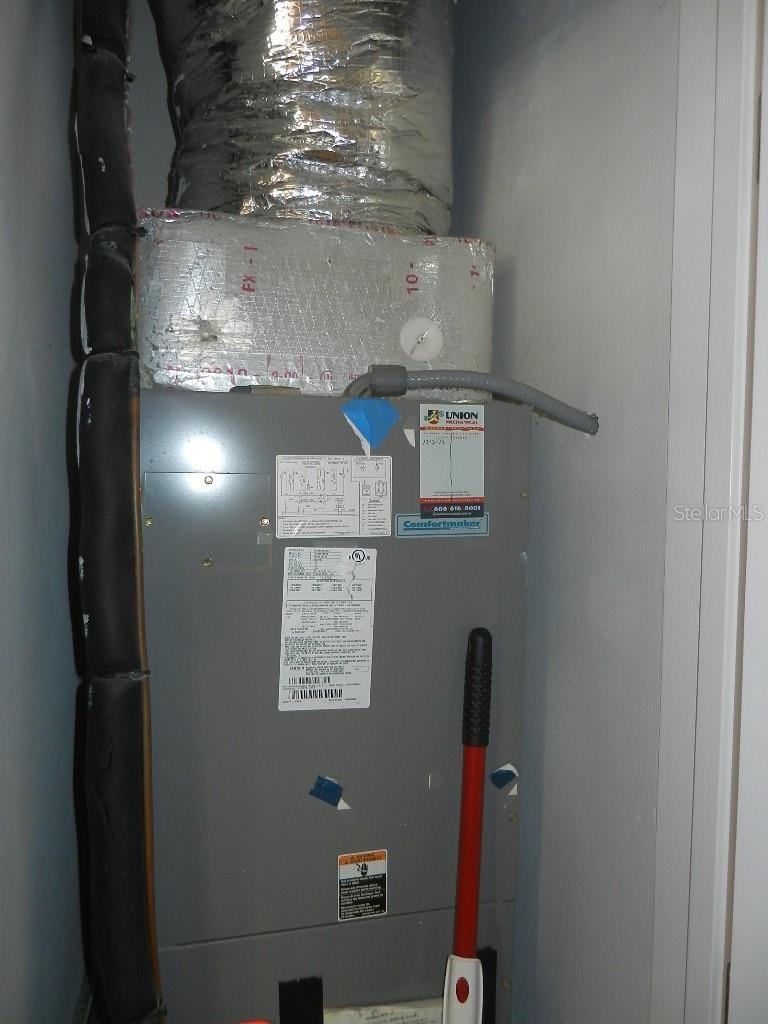 Image 56 of 58 For 6732 Sarasea Circle 104c