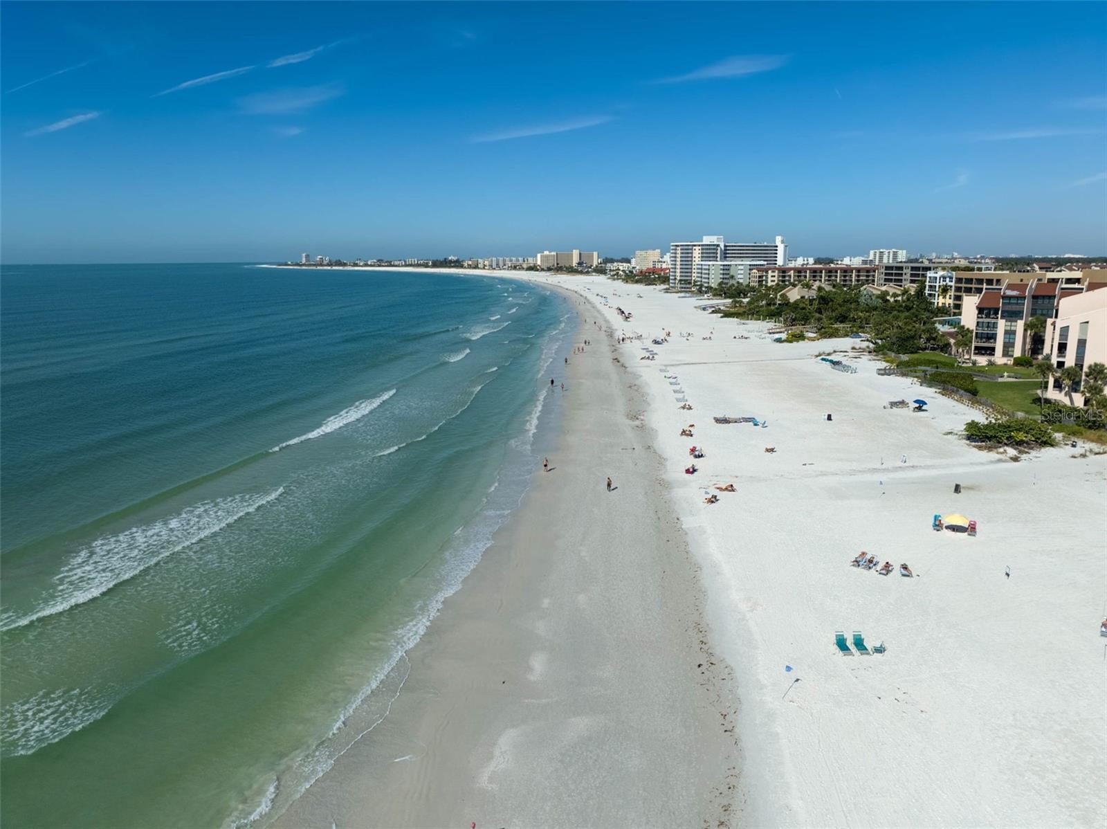 Image 57 of 58 For 6732 Sarasea Circle 104c