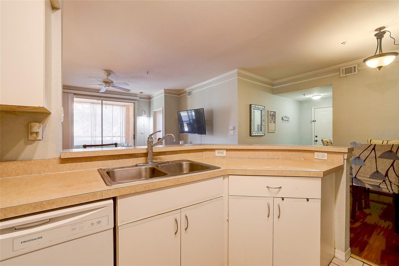 Image 13 of 78 For 4174 Central Sarasota Parkway 212