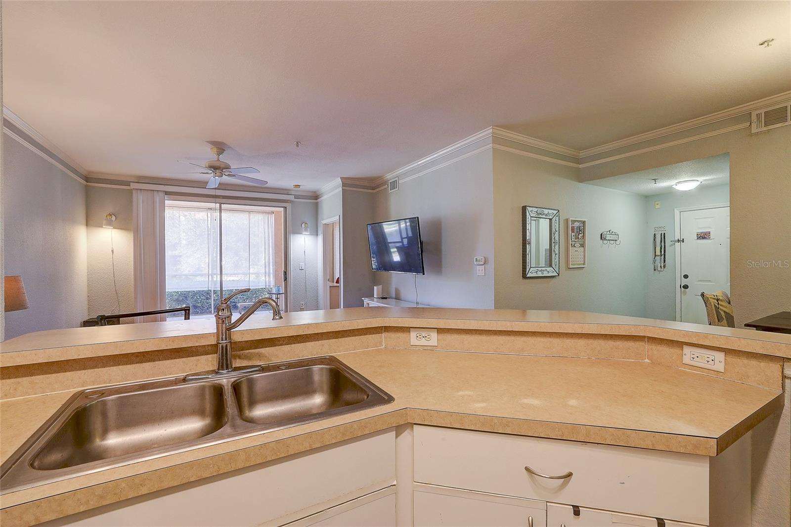 Image 14 of 78 For 4174 Central Sarasota Parkway 212