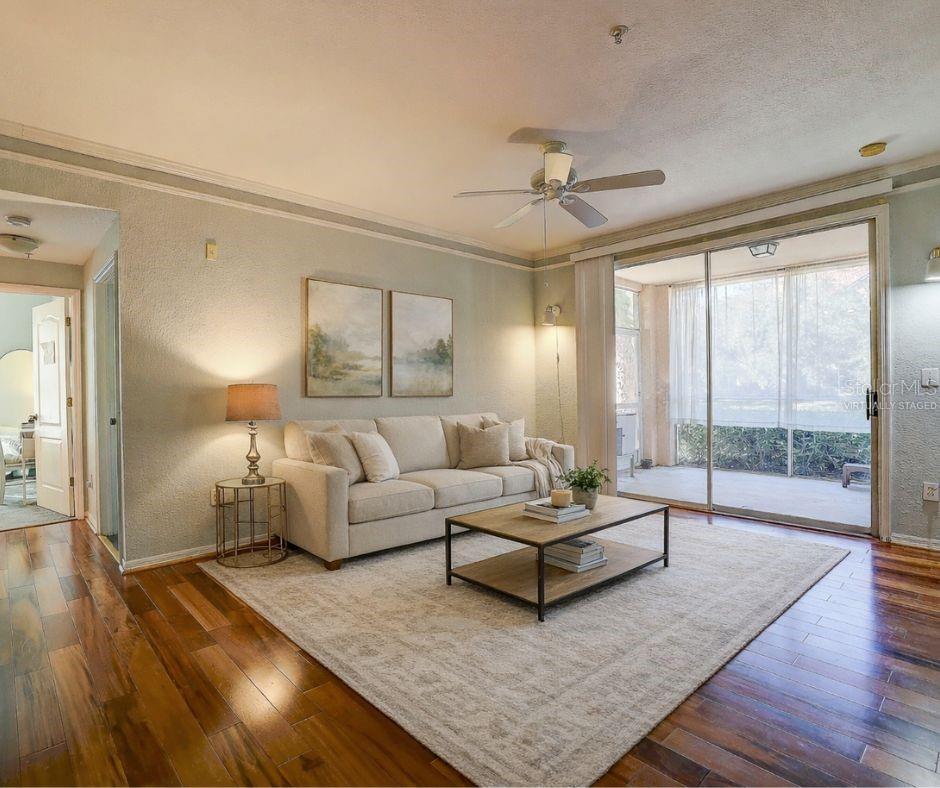 Image 15 of 78 For 4174 Central Sarasota Parkway 212