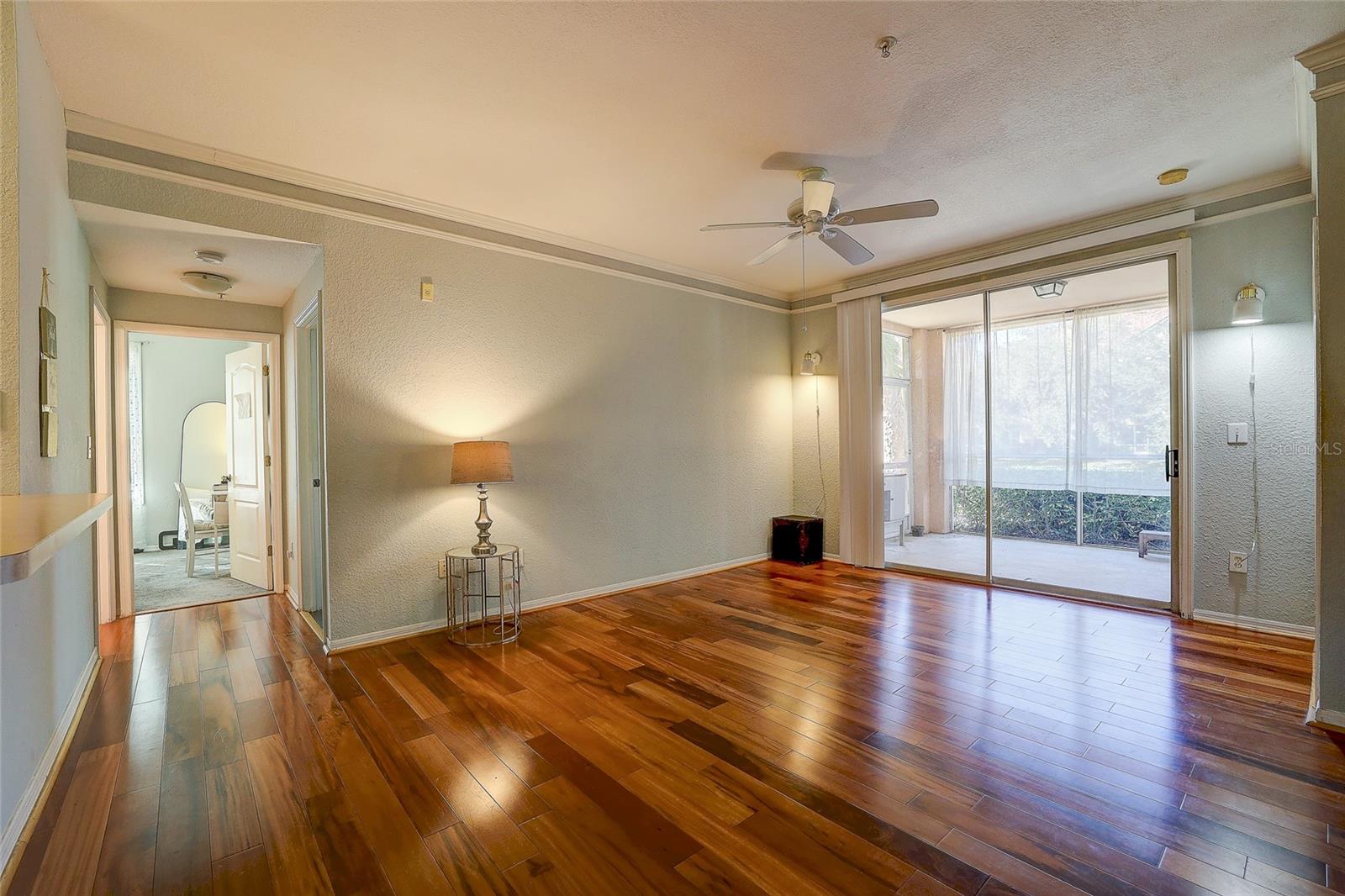 Image 16 of 78 For 4174 Central Sarasota Parkway 212