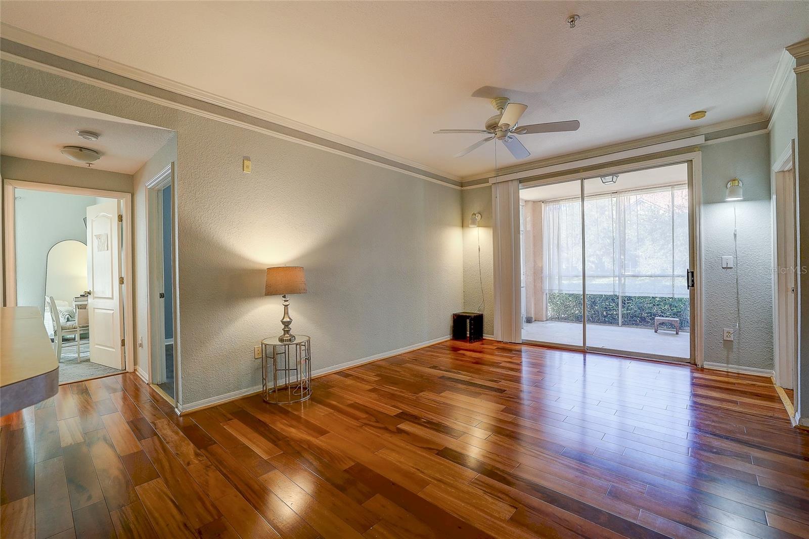 Image 17 of 78 For 4174 Central Sarasota Parkway 212