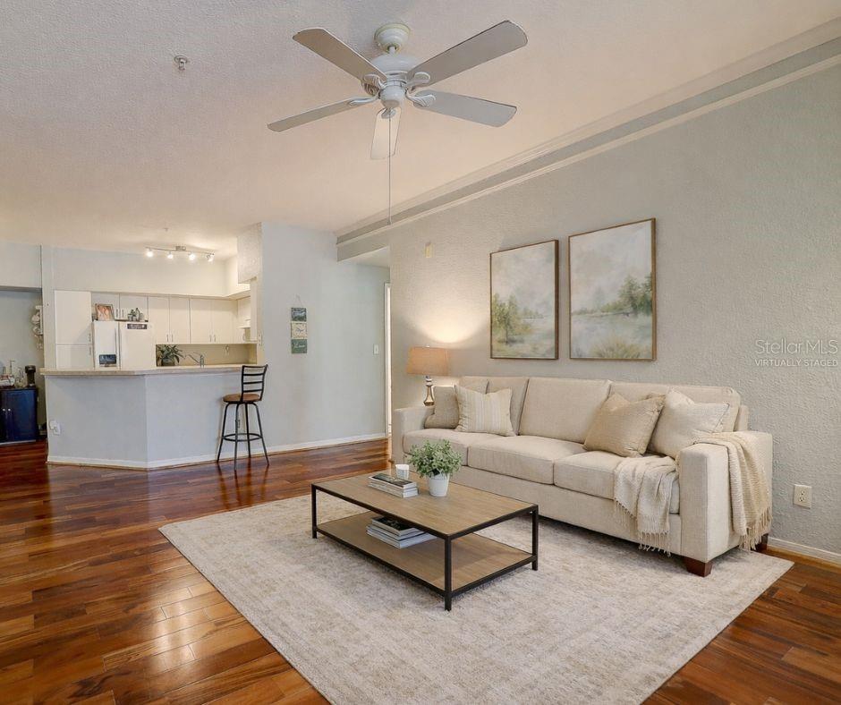 Image 18 of 78 For 4174 Central Sarasota Parkway 212