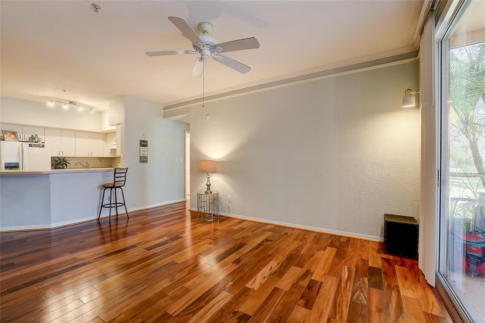 Image 19 of 78 For 4174 Central Sarasota Parkway 212