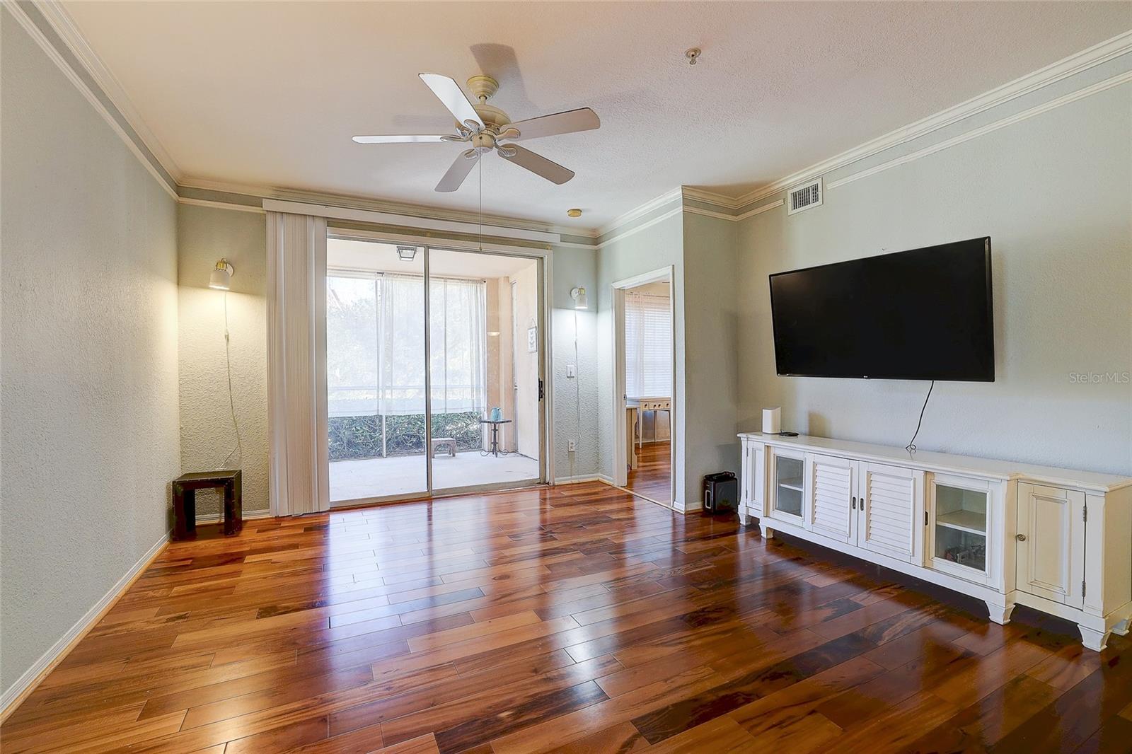 Image 22 of 78 For 4174 Central Sarasota Parkway 212