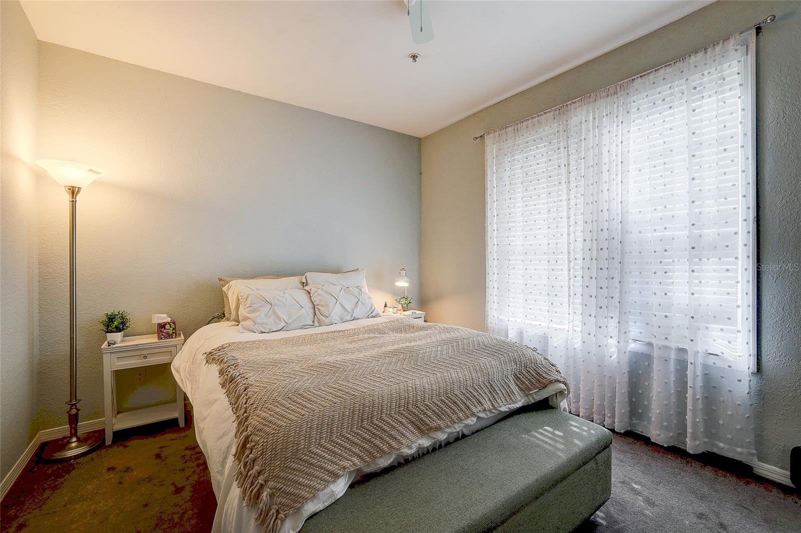 Image 26 of 78 For 4174 Central Sarasota Parkway 212