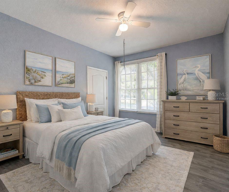 Image 29 of 78 For 4174 Central Sarasota Parkway 212