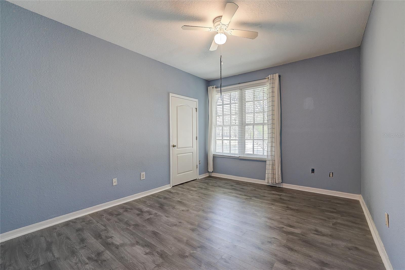 Image 30 of 78 For 4174 Central Sarasota Parkway 212