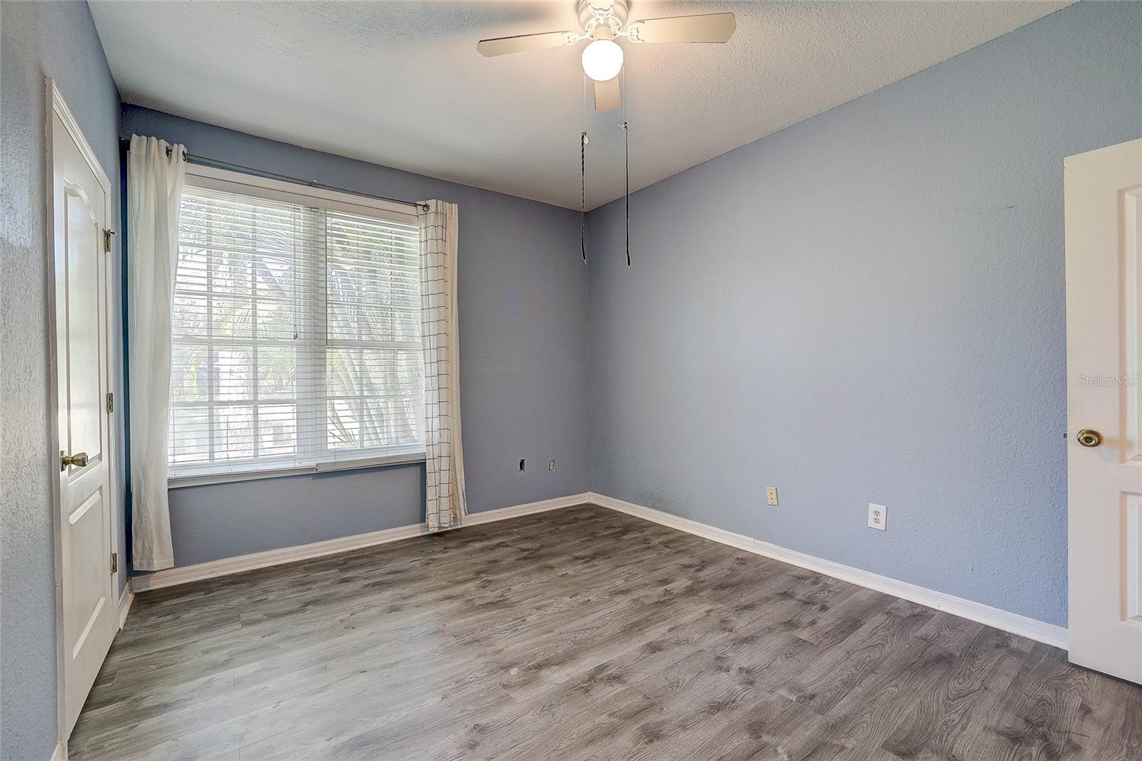 Image 31 of 78 For 4174 Central Sarasota Parkway 212