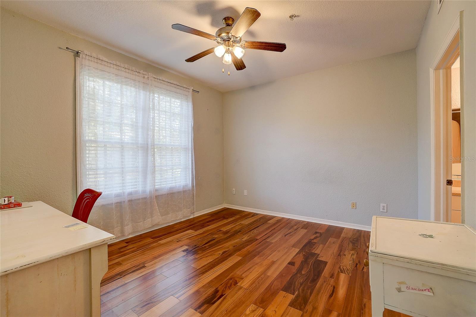 Image 32 of 78 For 4174 Central Sarasota Parkway 212