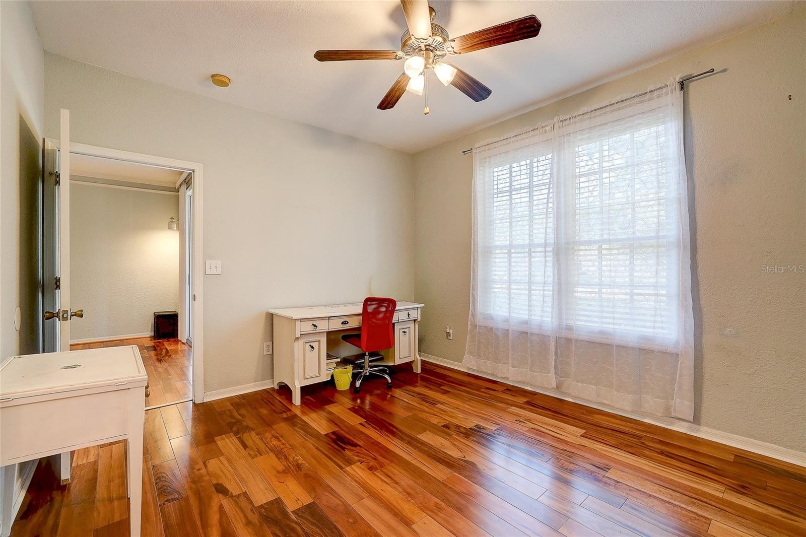 Image 33 of 78 For 4174 Central Sarasota Parkway 212