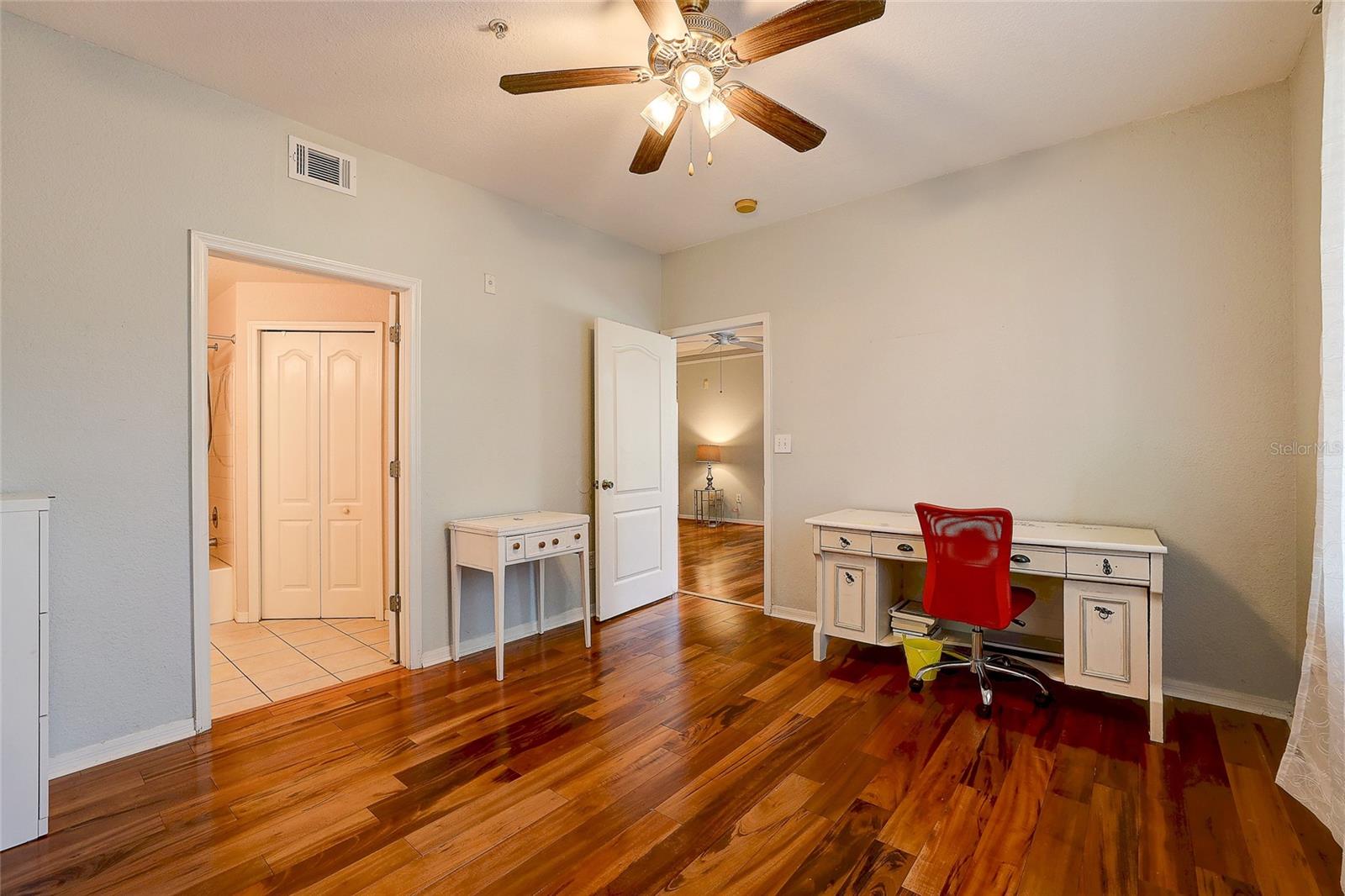 Image 34 of 78 For 4174 Central Sarasota Parkway 212