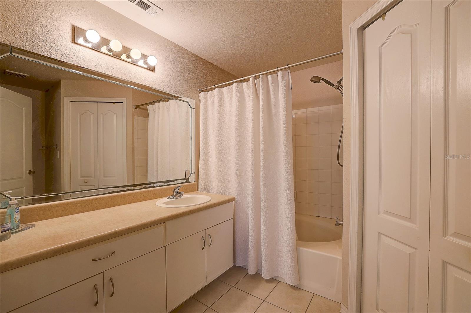 Image 35 of 78 For 4174 Central Sarasota Parkway 212