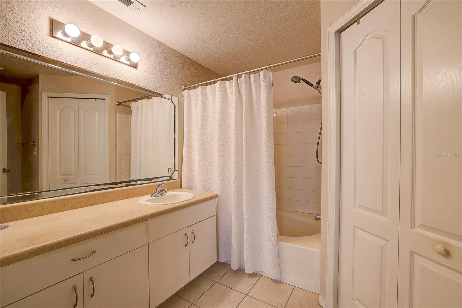 Image 36 of 78 For 4174 Central Sarasota Parkway 212