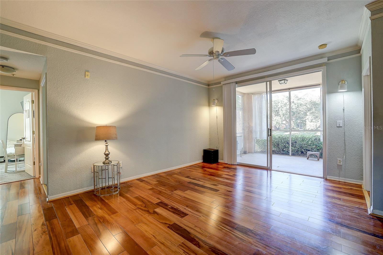 Image 37 of 78 For 4174 Central Sarasota Parkway 212