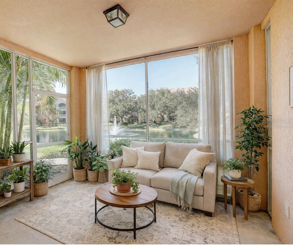 Image 39 of 78 For 4174 Central Sarasota Parkway 212