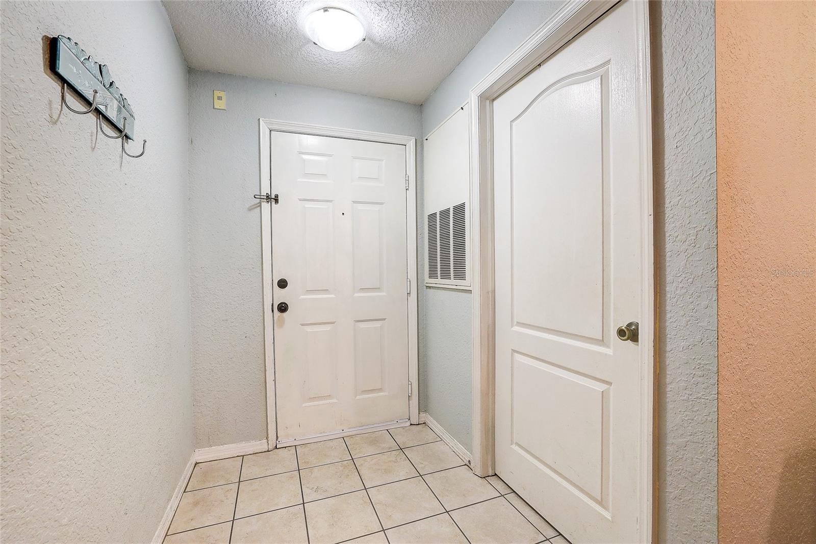 Image 4 of 78 For 4174 Central Sarasota Parkway 212