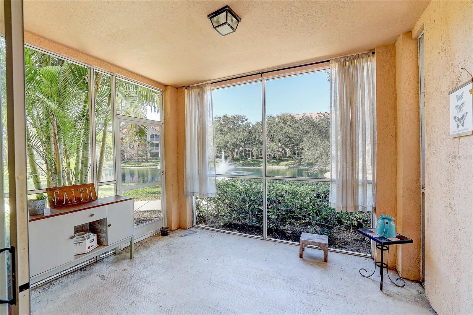 Image 40 of 78 For 4174 Central Sarasota Parkway 212