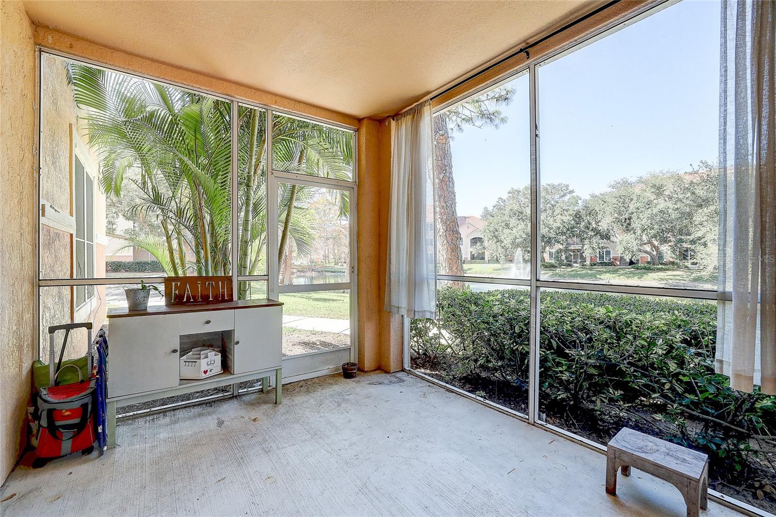 Image 41 of 78 For 4174 Central Sarasota Parkway 212