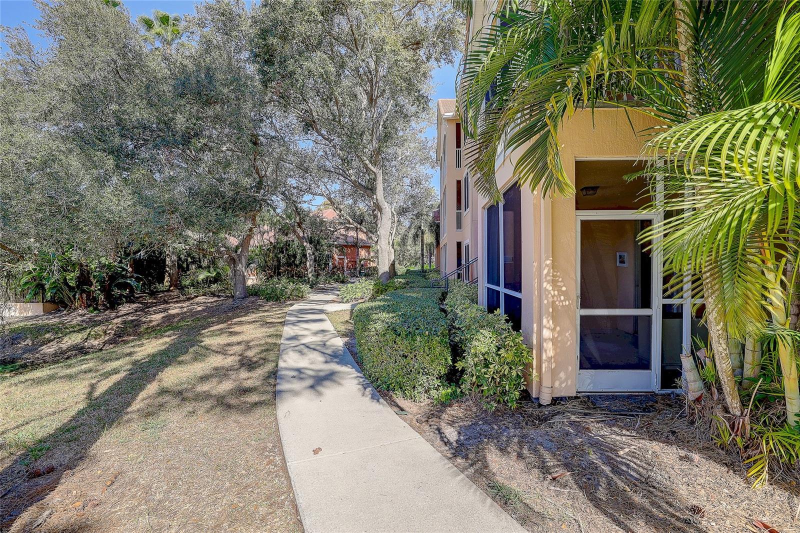 Image 44 of 78 For 4174 Central Sarasota Parkway 212