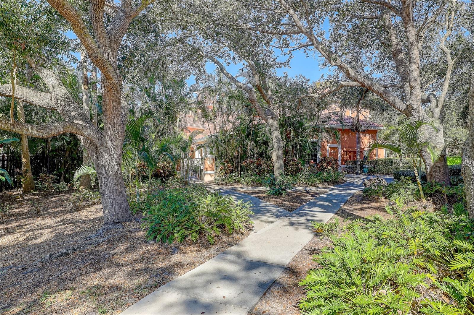 Image 45 of 78 For 4174 Central Sarasota Parkway 212