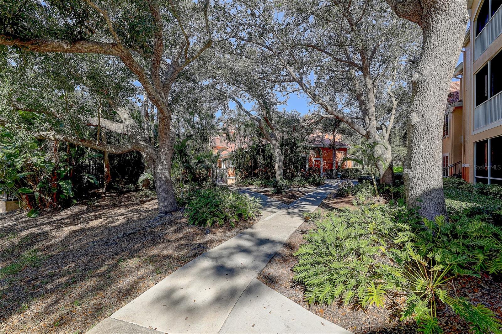 Image 46 of 78 For 4174 Central Sarasota Parkway 212