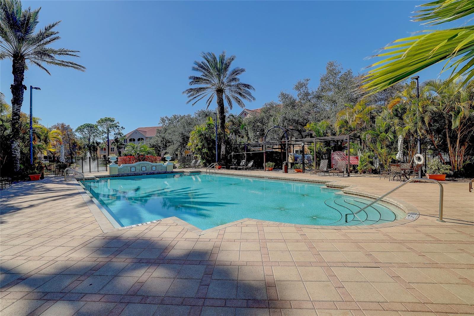 Image 48 of 78 For 4174 Central Sarasota Parkway 212