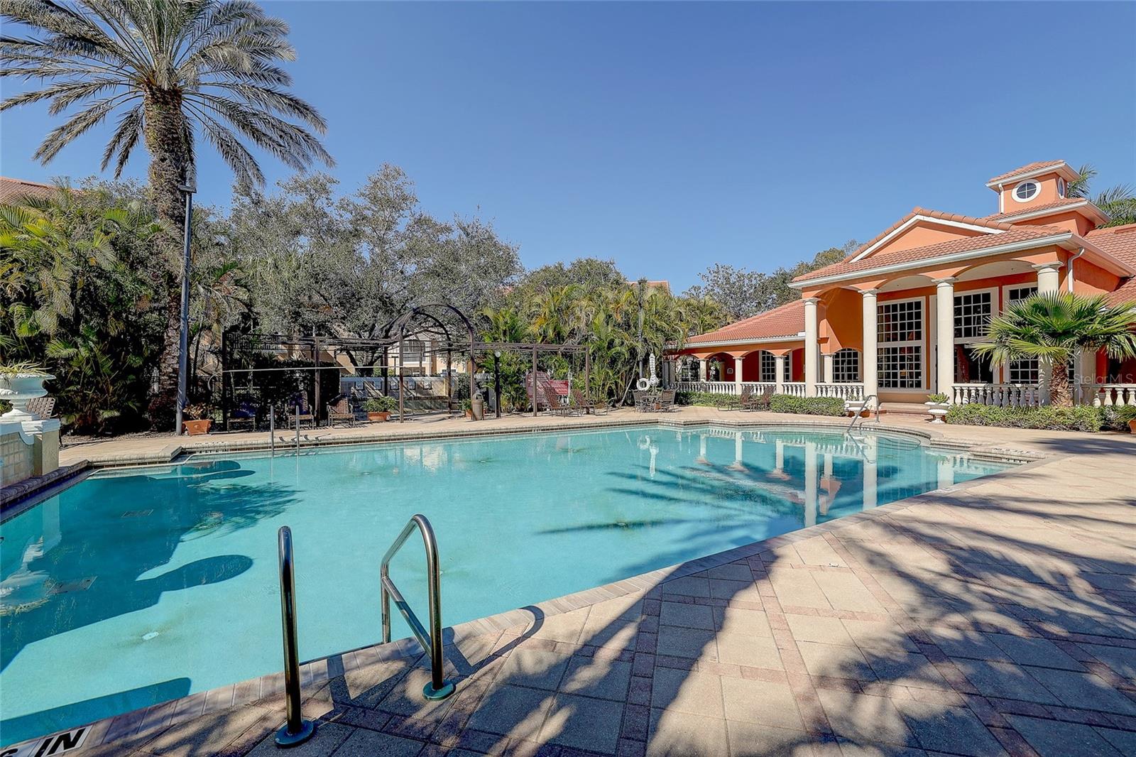 Image 49 of 78 For 4174 Central Sarasota Parkway 212