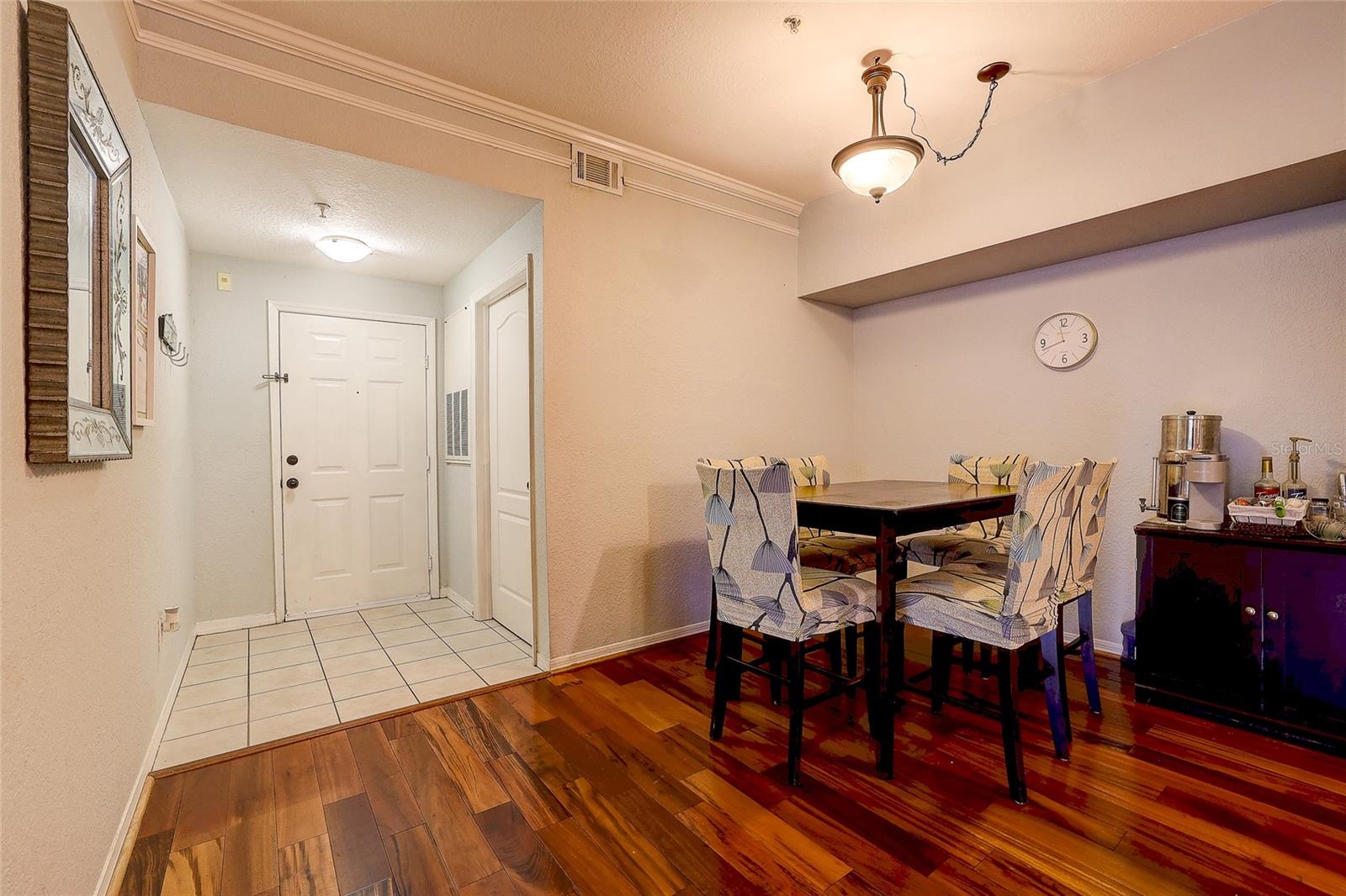 Image 5 of 78 For 4174 Central Sarasota Parkway 212