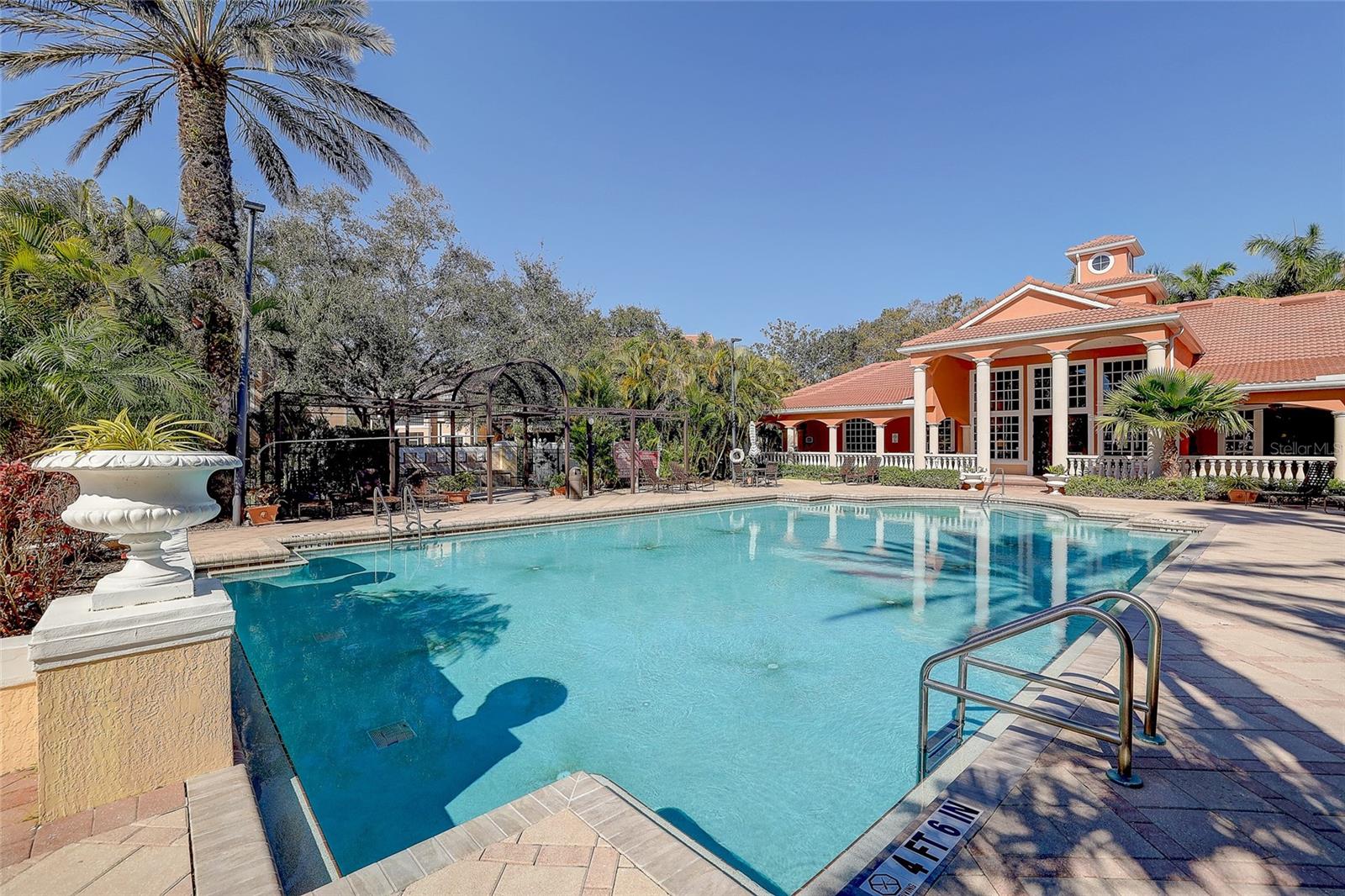 Image 50 of 78 For 4174 Central Sarasota Parkway 212