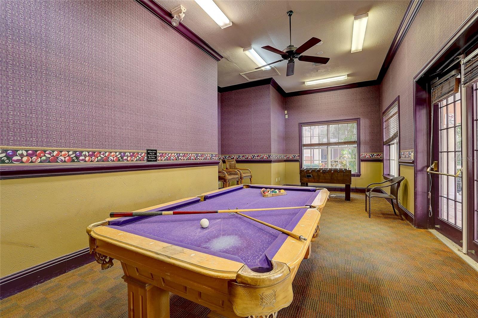 Image 52 of 78 For 4174 Central Sarasota Parkway 212